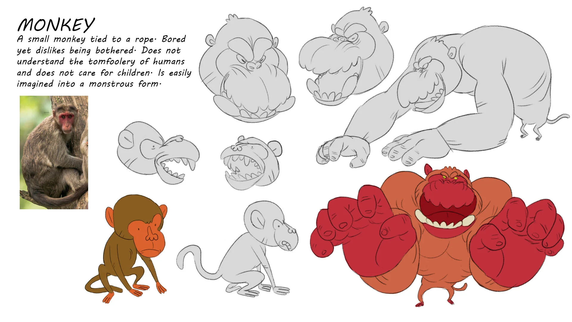 CharacterSheetMonkey.jpg