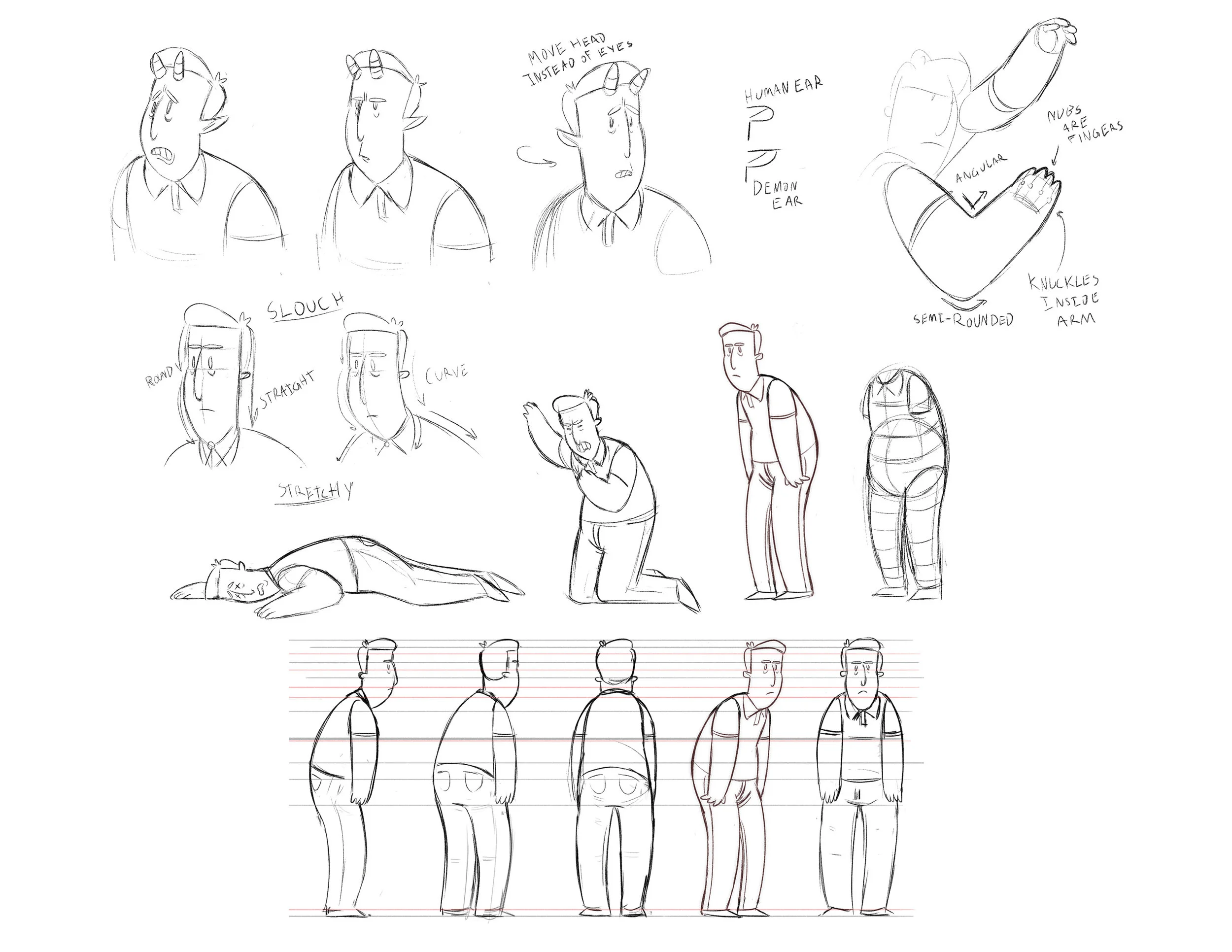 CLC_Char_Sheet.jpg