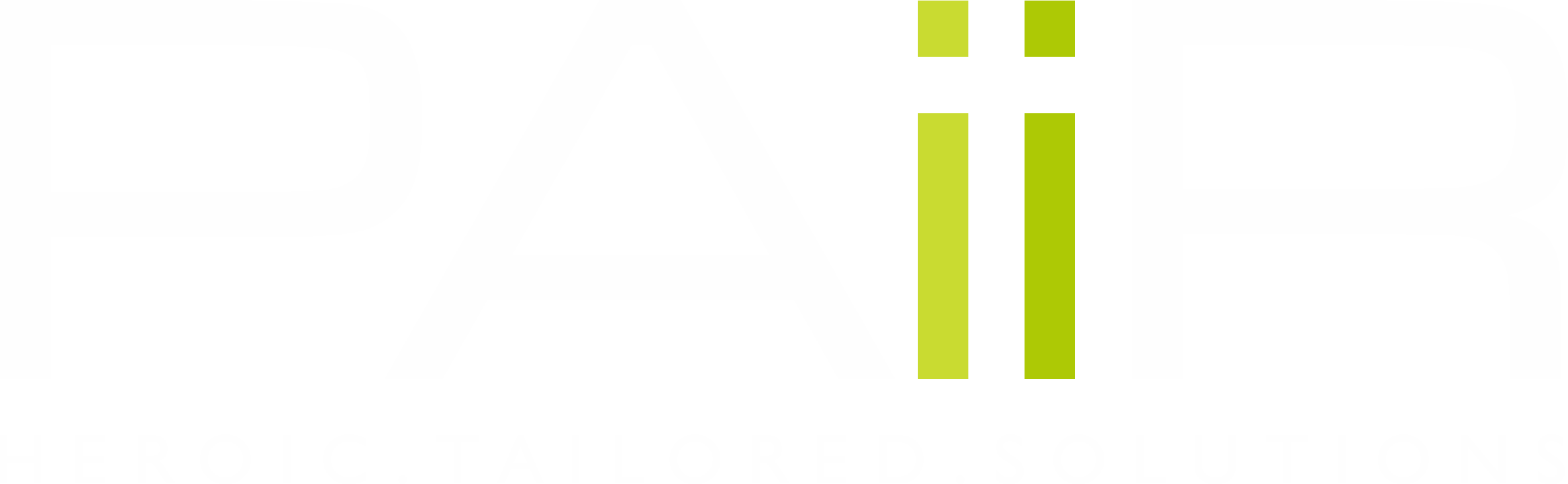 Paiir HTS Logo white.png