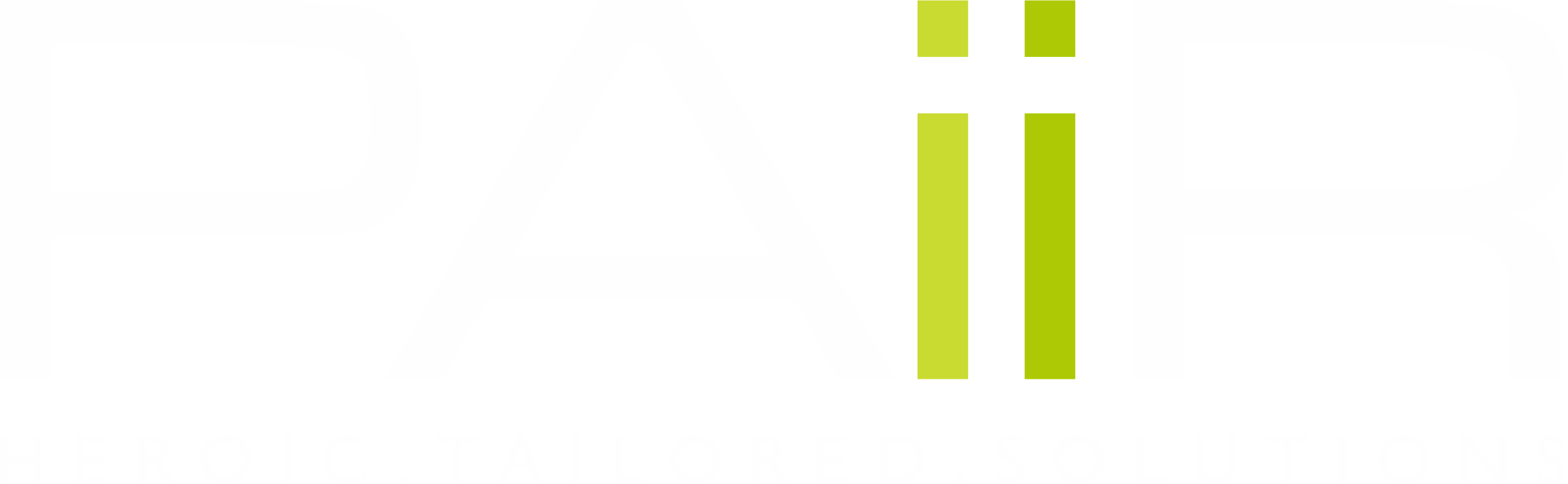 Paiir HTS Logo white.png
