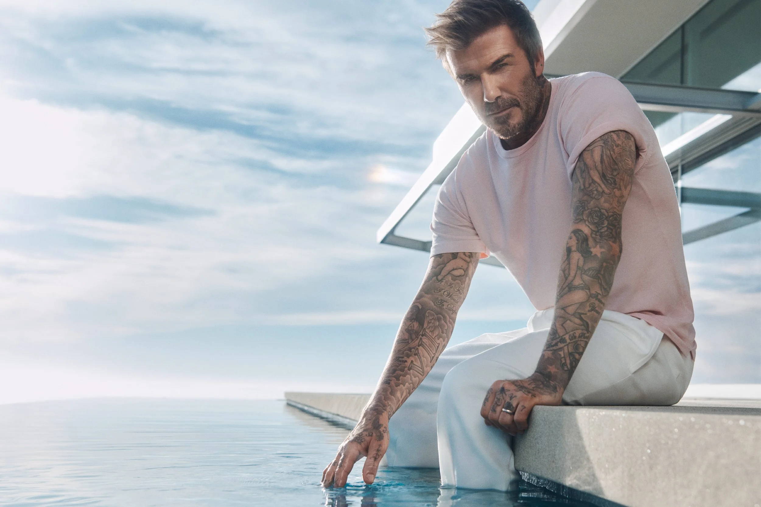 SpringSummer25_BECKHAM_x_BOSS_Assets_015__original.jpeg
