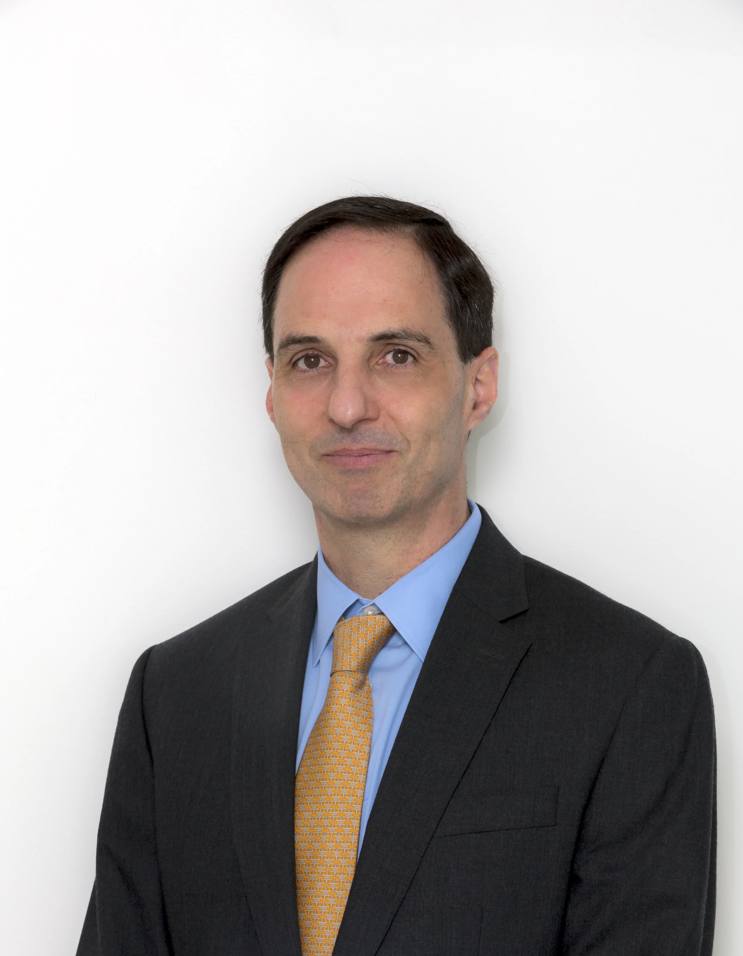 Portrait of Dr Alex Ades.jpg