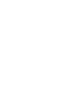 Endometriosis Stages » Stages I - IV Explained — A/Prof Alex Ades