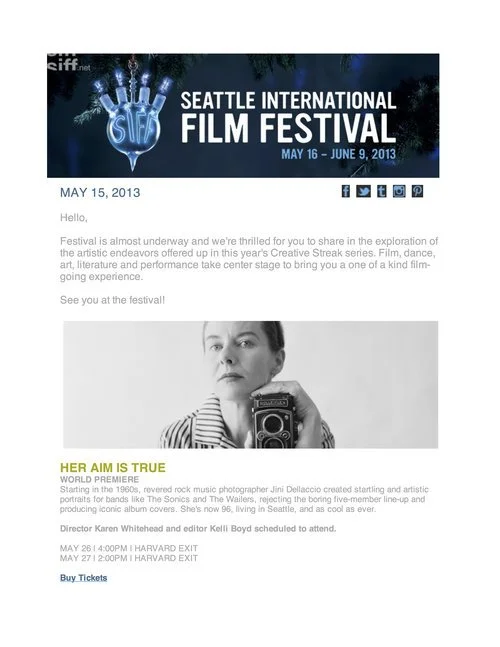 SIFF+2013+Creative+Streak01.jpg