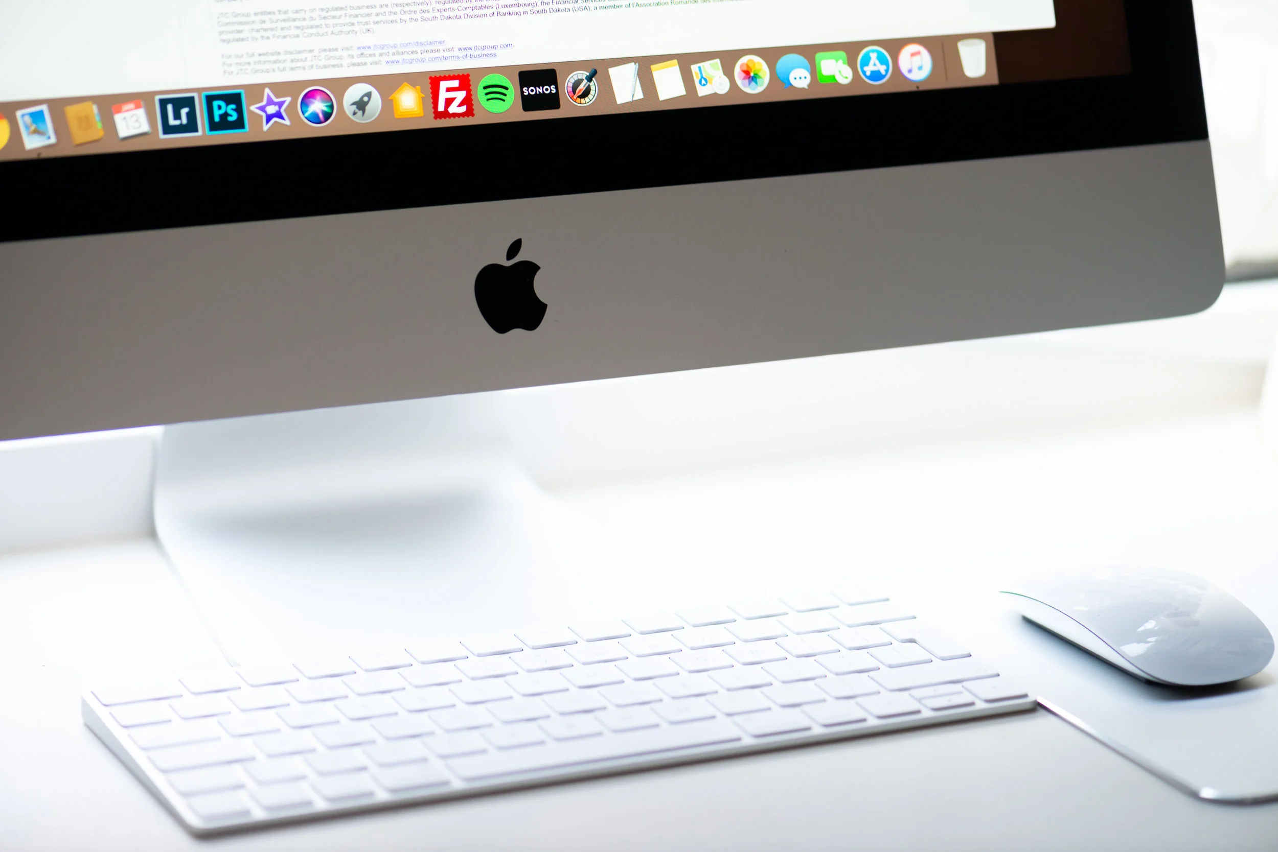 BZ Podcast Review 02: 'Hire' the right software with Capterra