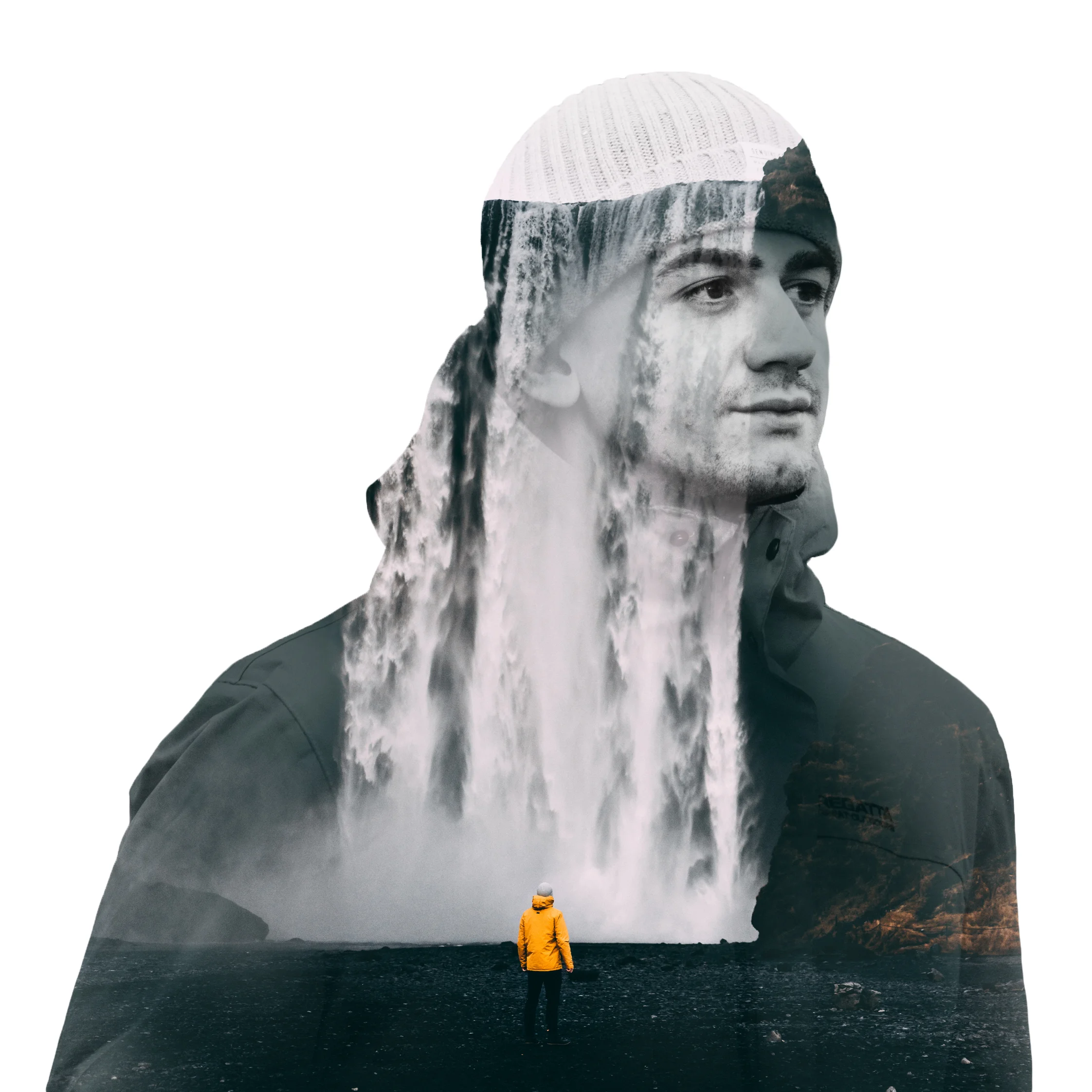 BZ Book Review 14: <No Excuses!>  by Brian Tracy