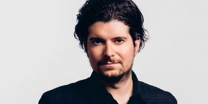 BZ Founder Review 02: Anthony Casalena - Squarespace