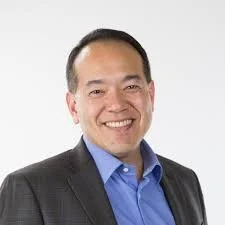 Personal Branding - Victor Cheng