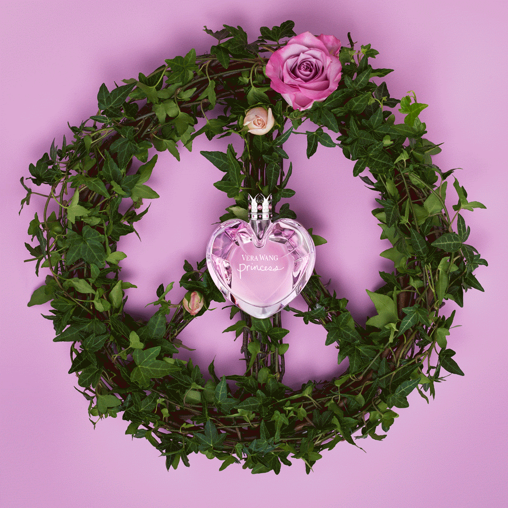 VW_Flower Princess_Shot_2_GIF_1024x1024.gif
