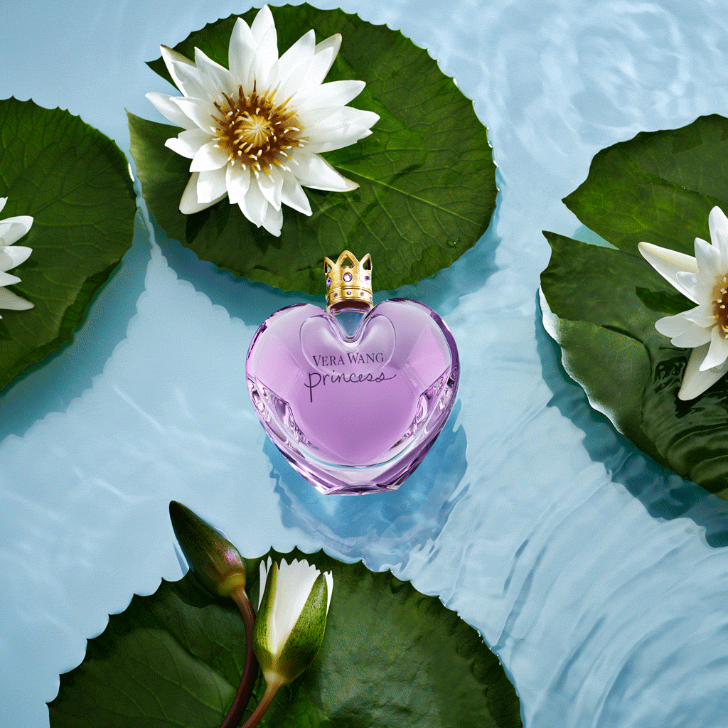 VW_Original Princess_Shot_2_GIF_Large.gif