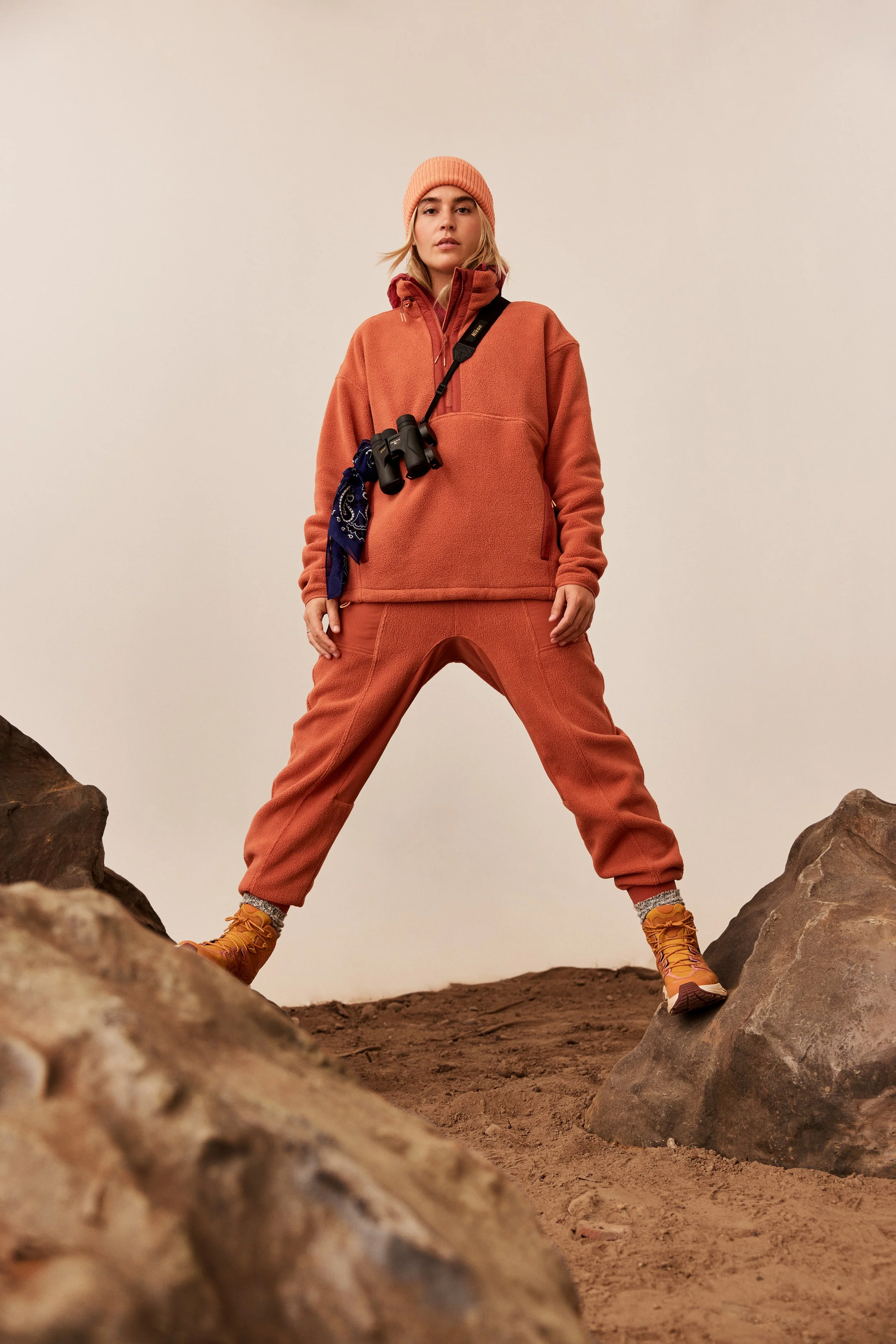 outdoor_look11_002.JPG