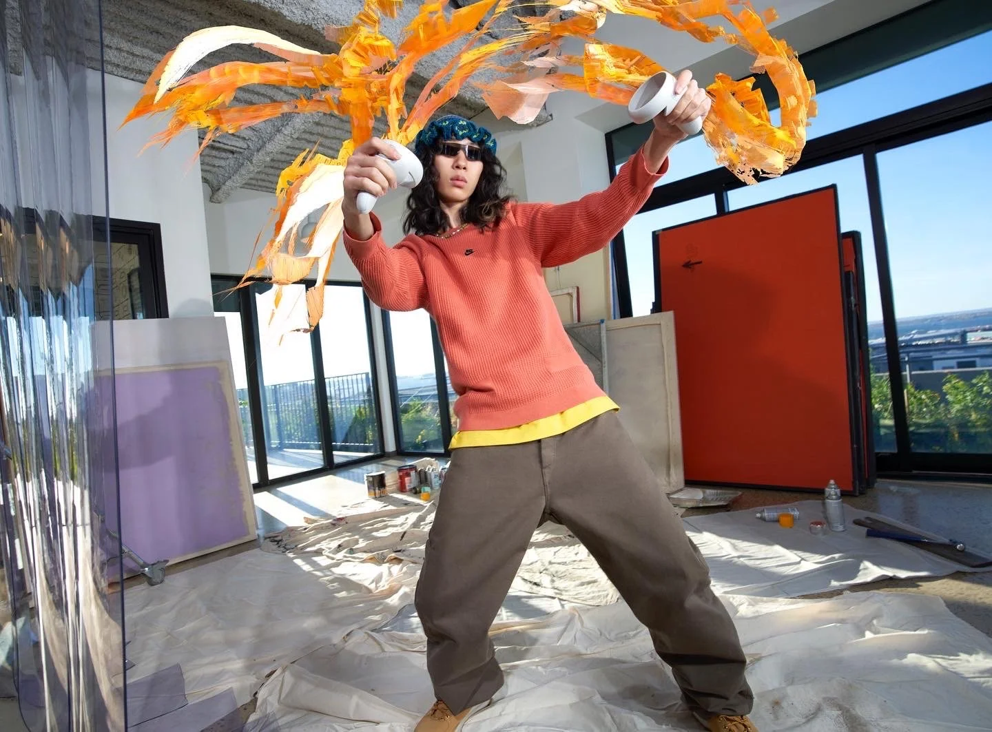 2650D96B-2C22-4DEB-BDE5-82C26C5E9BA2 2.JPG