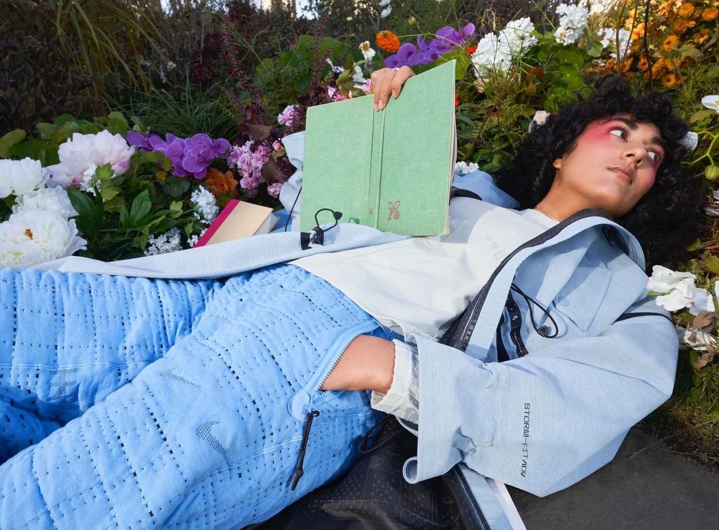 C05F6563-1755-4920-BE49-7AB8FE83769B 2.JPG