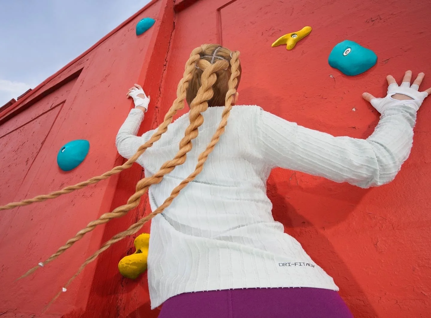 D89B2DF4-984B-4716-BC10-DCE29B4A0AE9 2.JPG