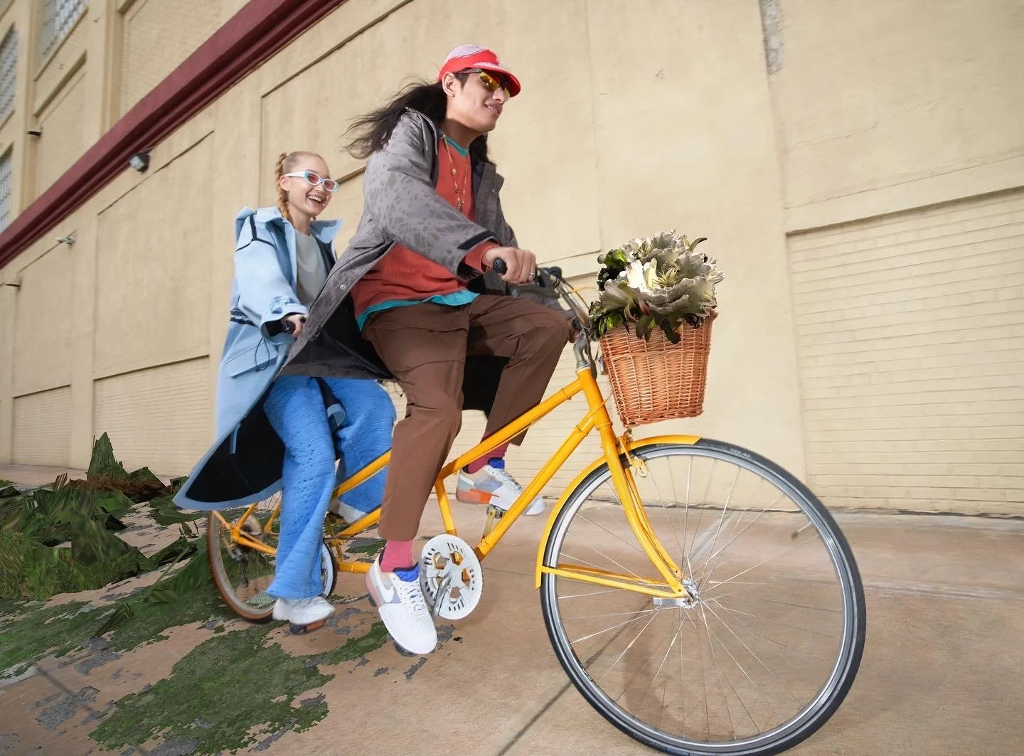 ECB6FBAF-1B77-498A-86FF-92A6AEB78C89 2.JPG