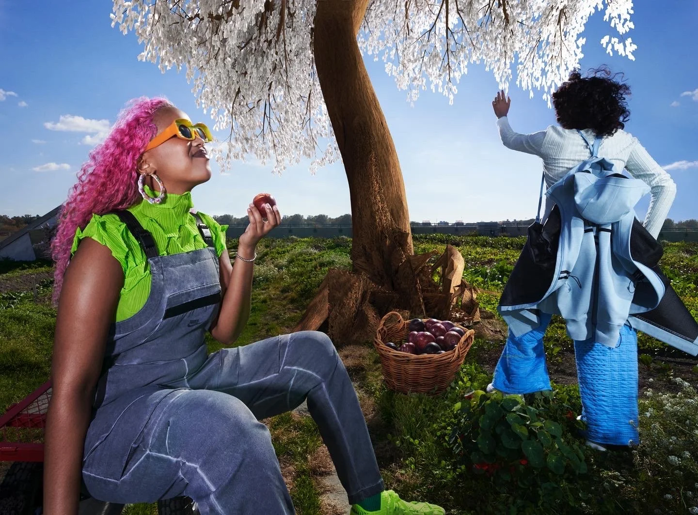 C89D058C-9A2F-4BB9-9958-06CF8A820C15 2.JPG