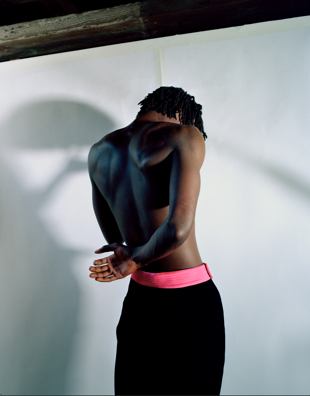 Skjermbilde 2023-03-05 kl. 10.39.26 pm.png