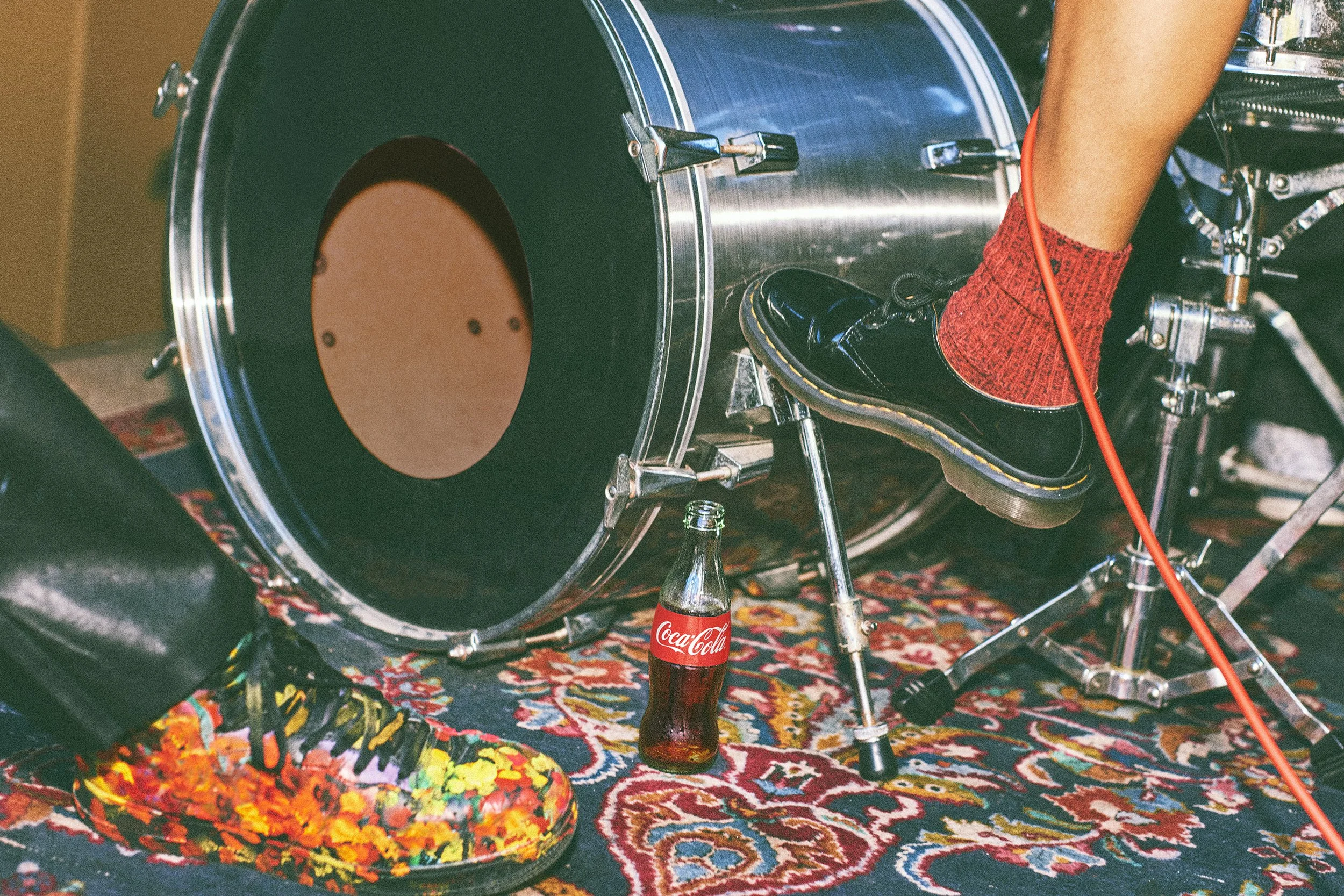 012_AP_221214_GLOBAL_GARAGE_BAND_0076.jpg
