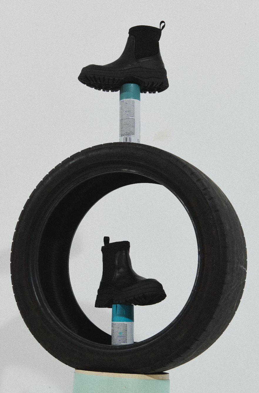 Skjermbilde 2024-02-01 kl. 8.24.44 pm.png