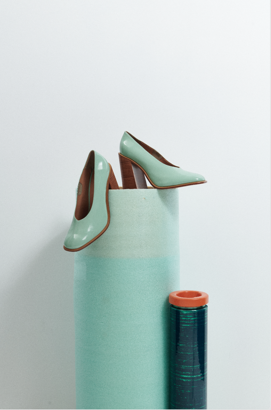 Skjermbilde 2024-02-01 kl. 8.25.22 pm.png