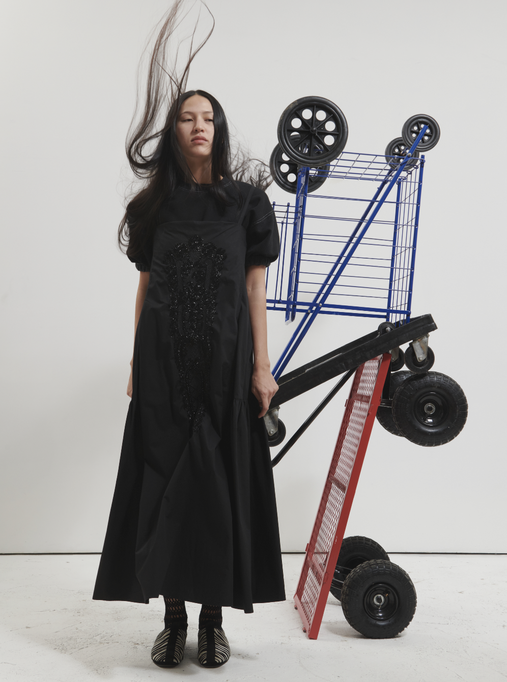 Skjermbilde 2024-02-01 kl. 8.26.33 pm.png