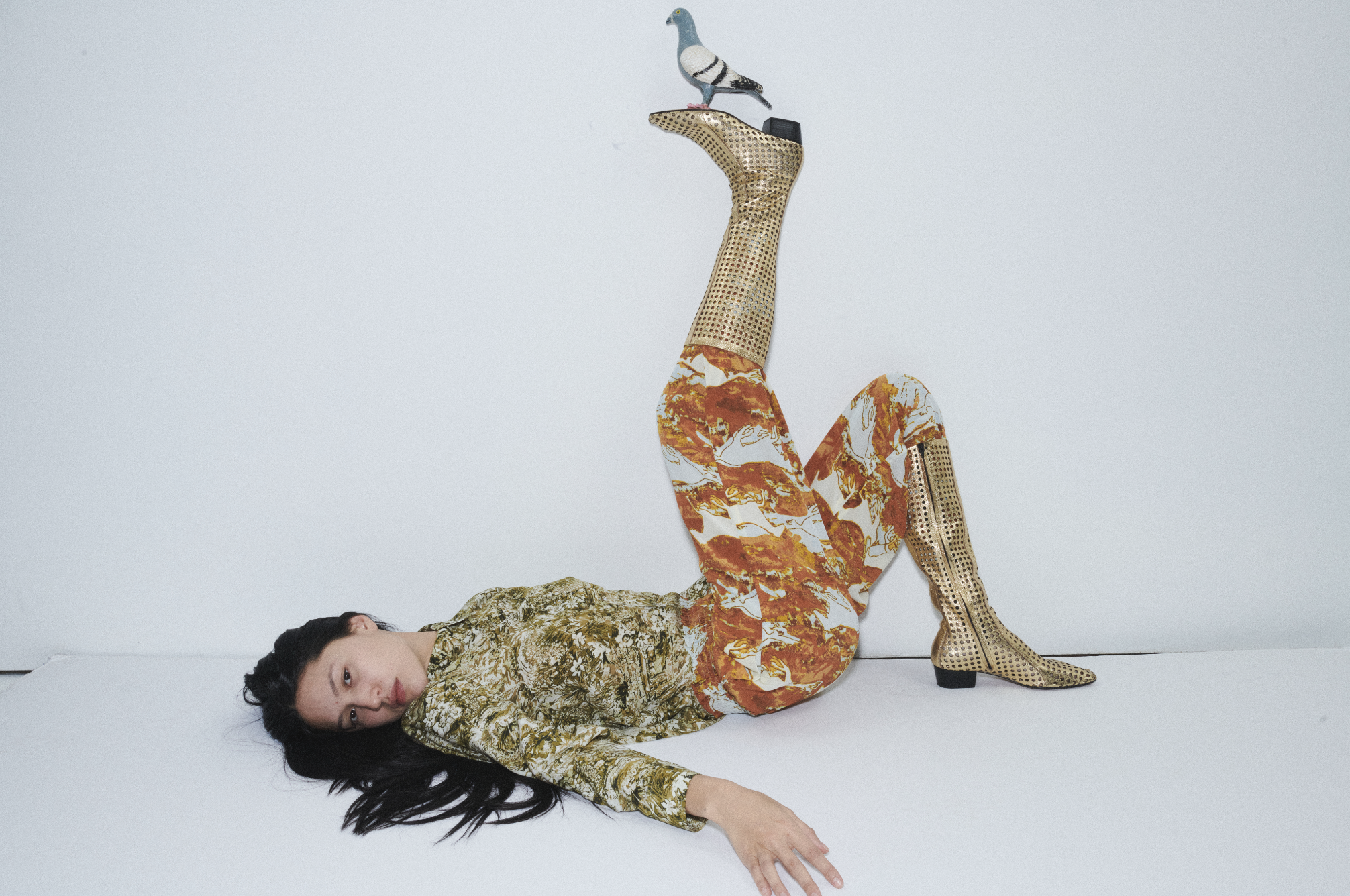 Skjermbilde 2024-02-01 kl. 8.27.55 pm.png