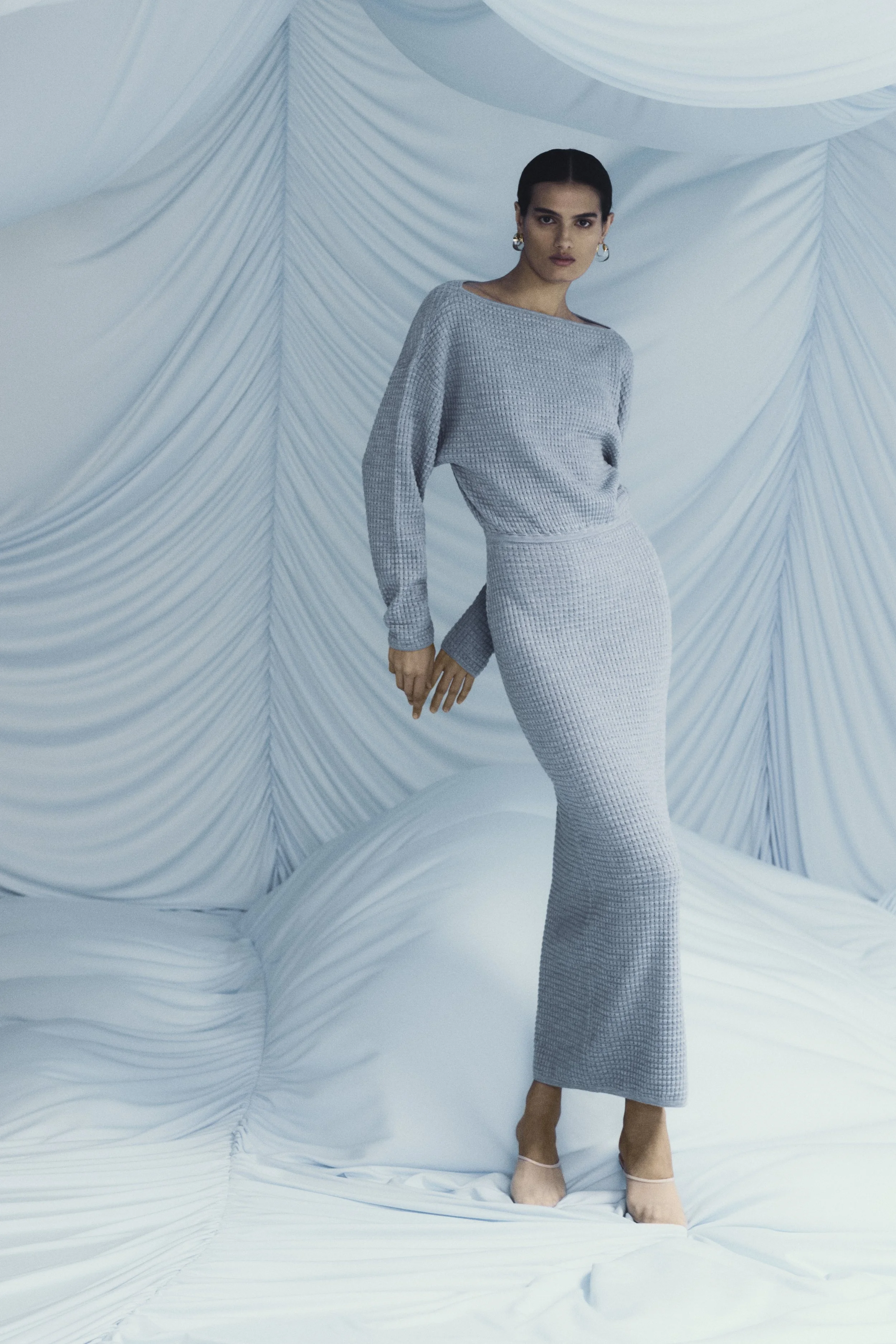 2024_JAN30_SM_LELAROSE_LOOKBOOK0444 copy.JPG