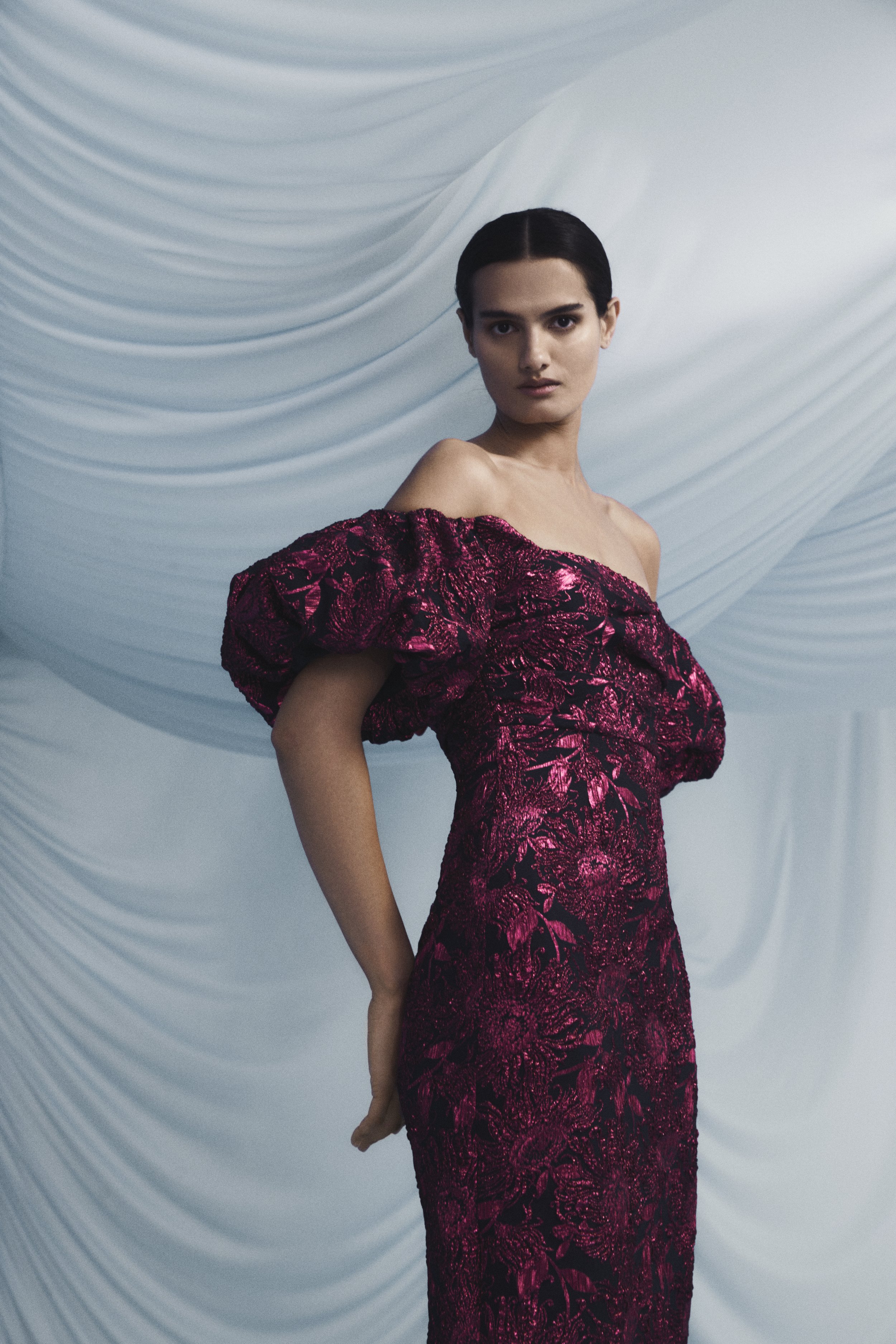 2024_JAN30_SM_LELAROSE_LOOKBOOK0605 copy.JPG