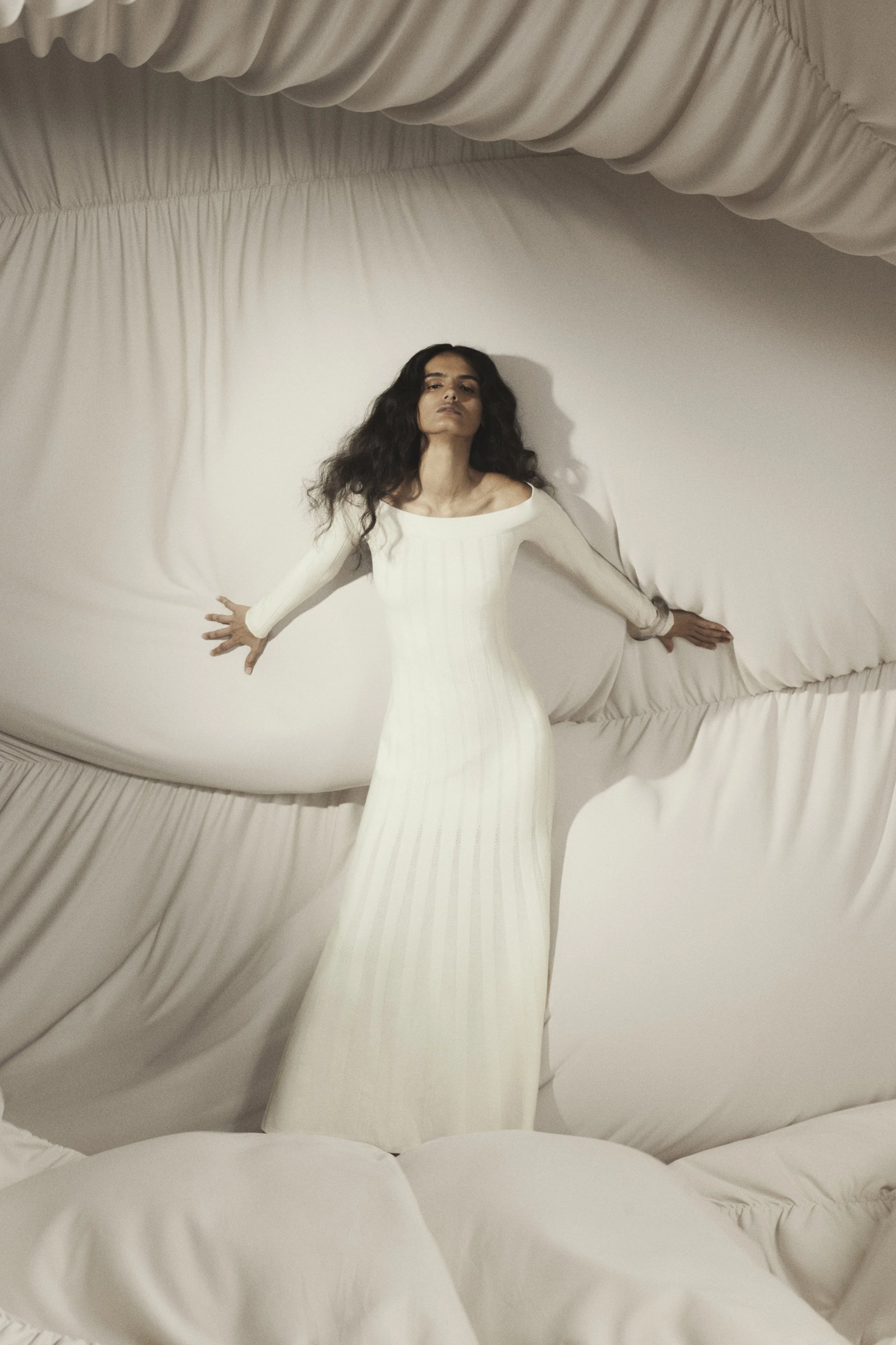 2024_JAN30_SM_LELAROSE_LOOKBOOK0613 copy.JPG