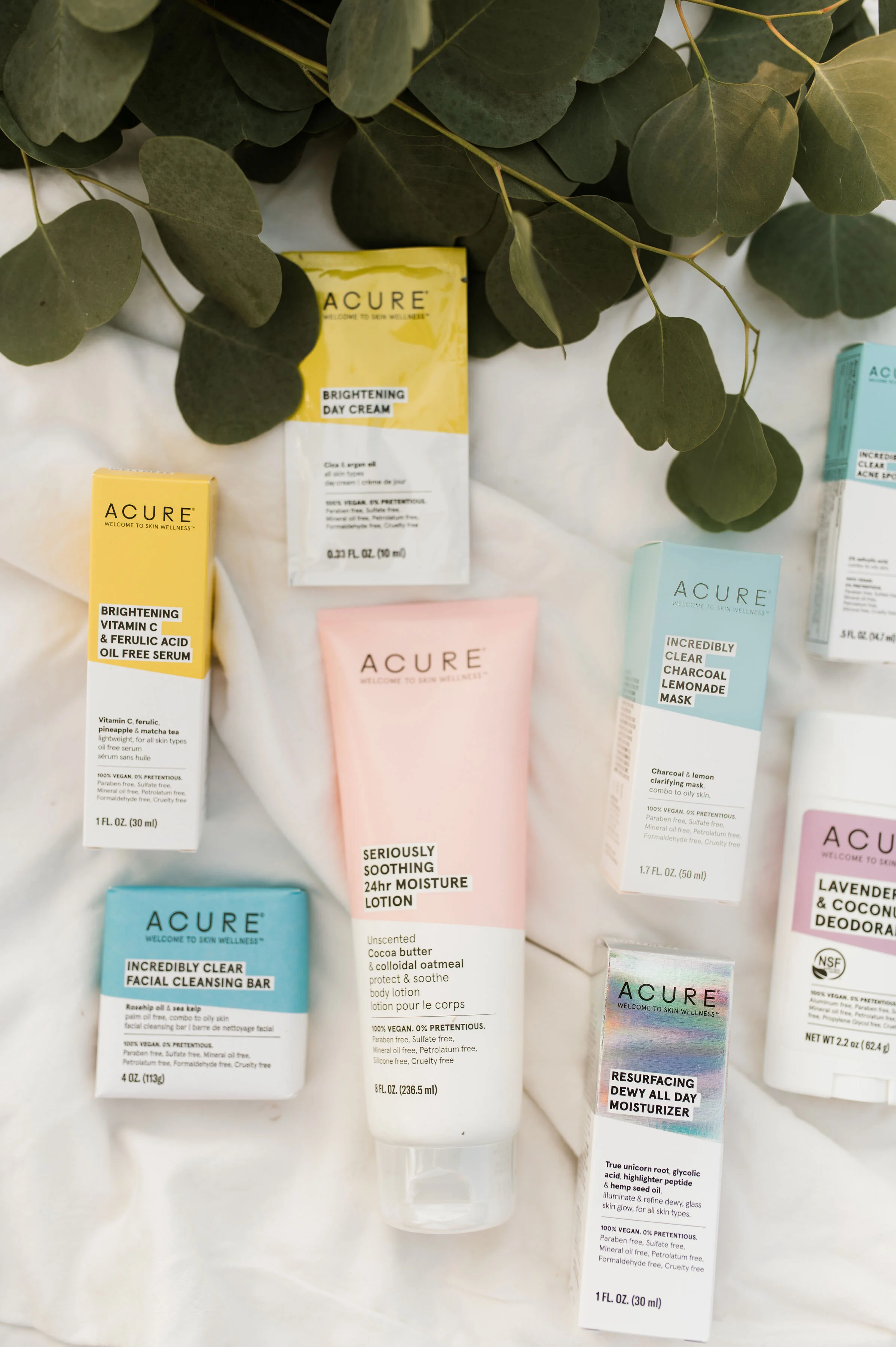 My Night Time Routine, Get Ready For Bed With Me!