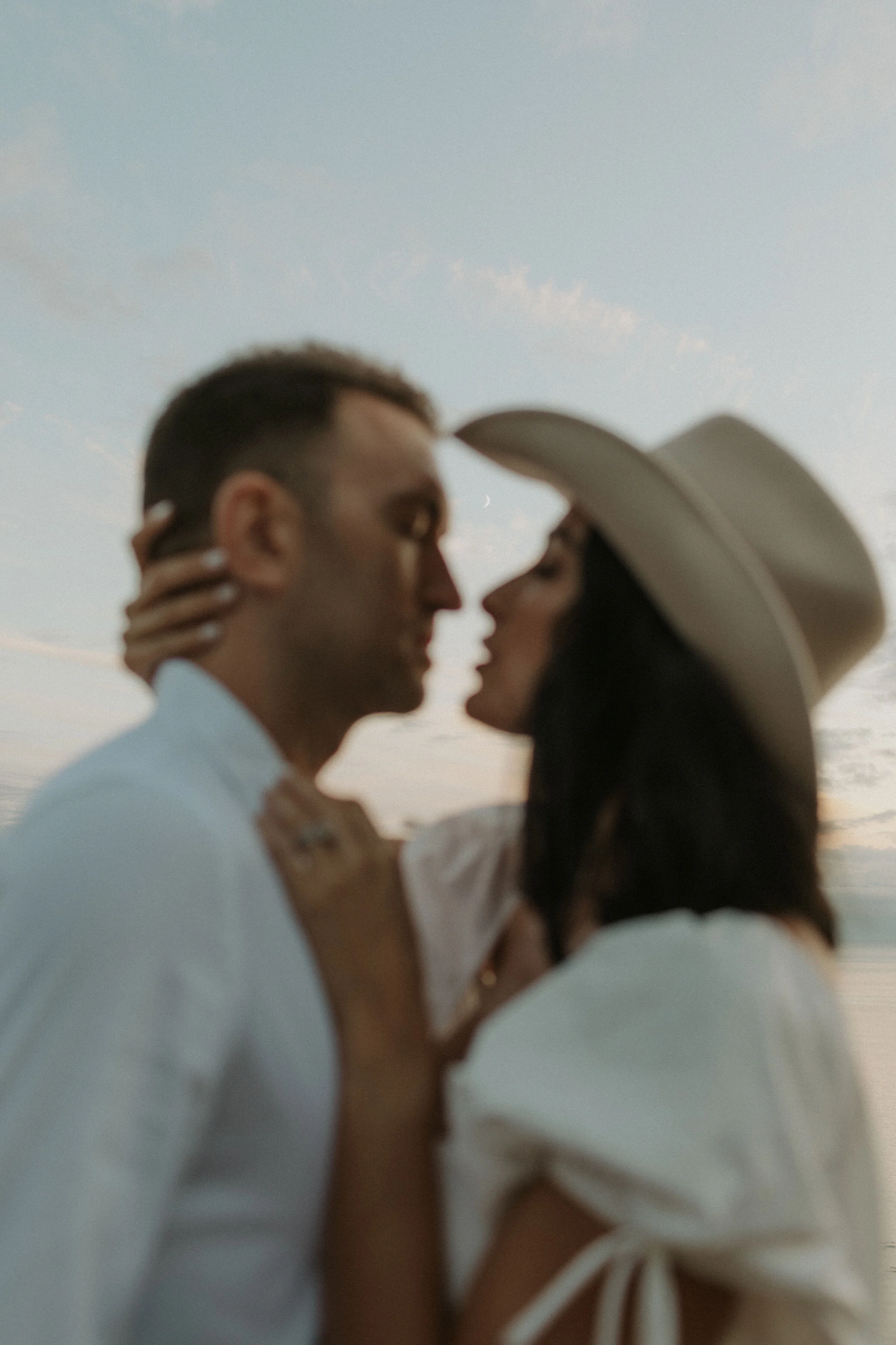  EMBRACE your SEASON. 