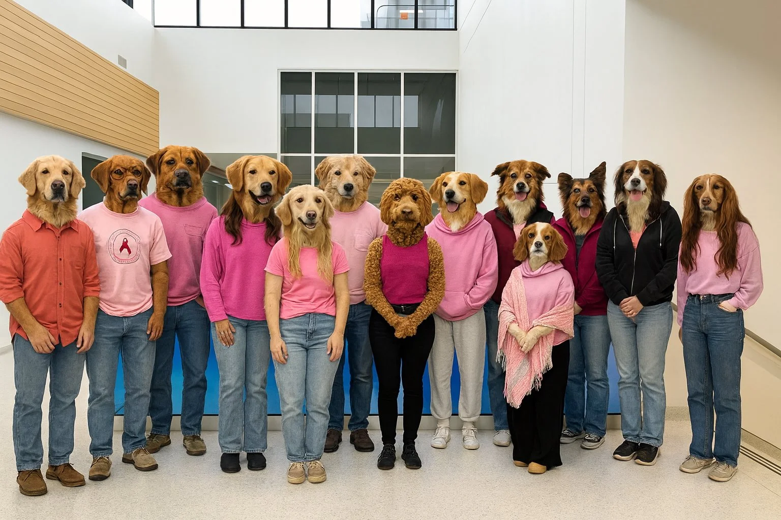 742914F7-2D31-43A6-B807-860B98F8749B copy.jpg