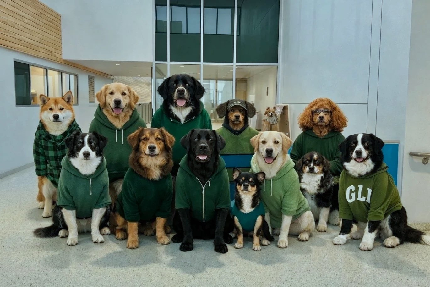 15EA81B6-31C2-465B-AAE8-CA398560A35B copy.jpg