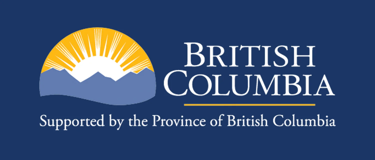 Province of BC Logo.jpg
