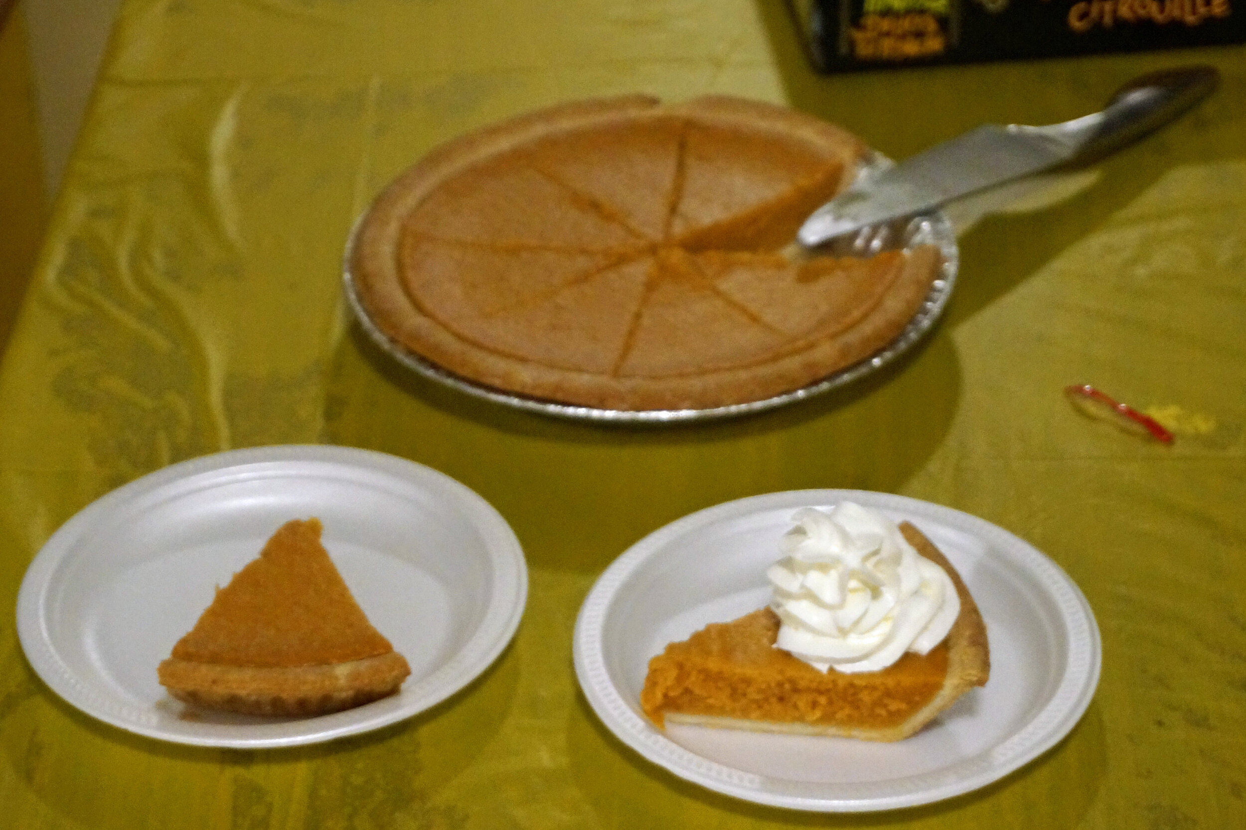 Copy of Thanksgiving pie (1).jpg