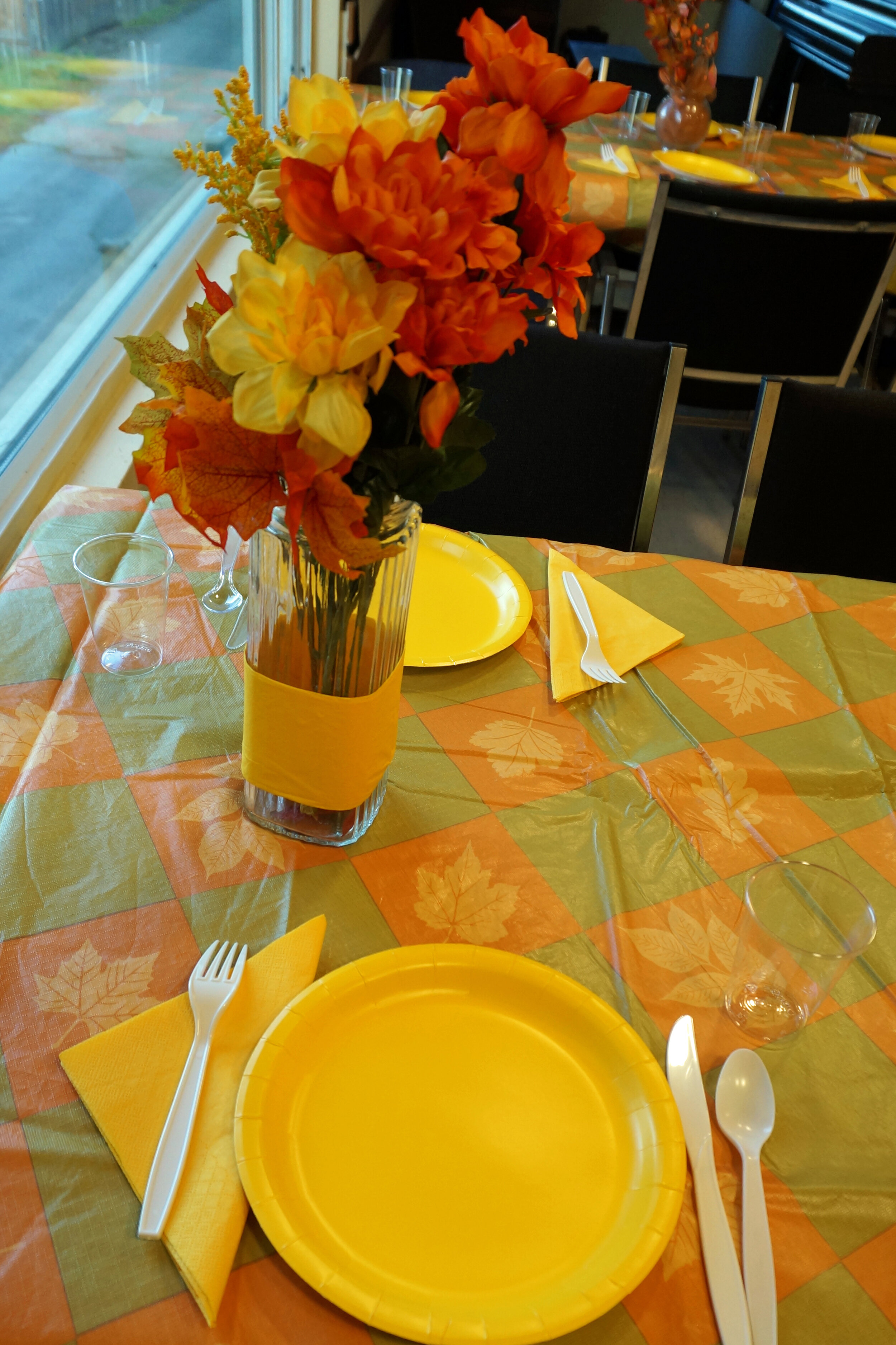 Copy of Thanksgiving place setting.jpg