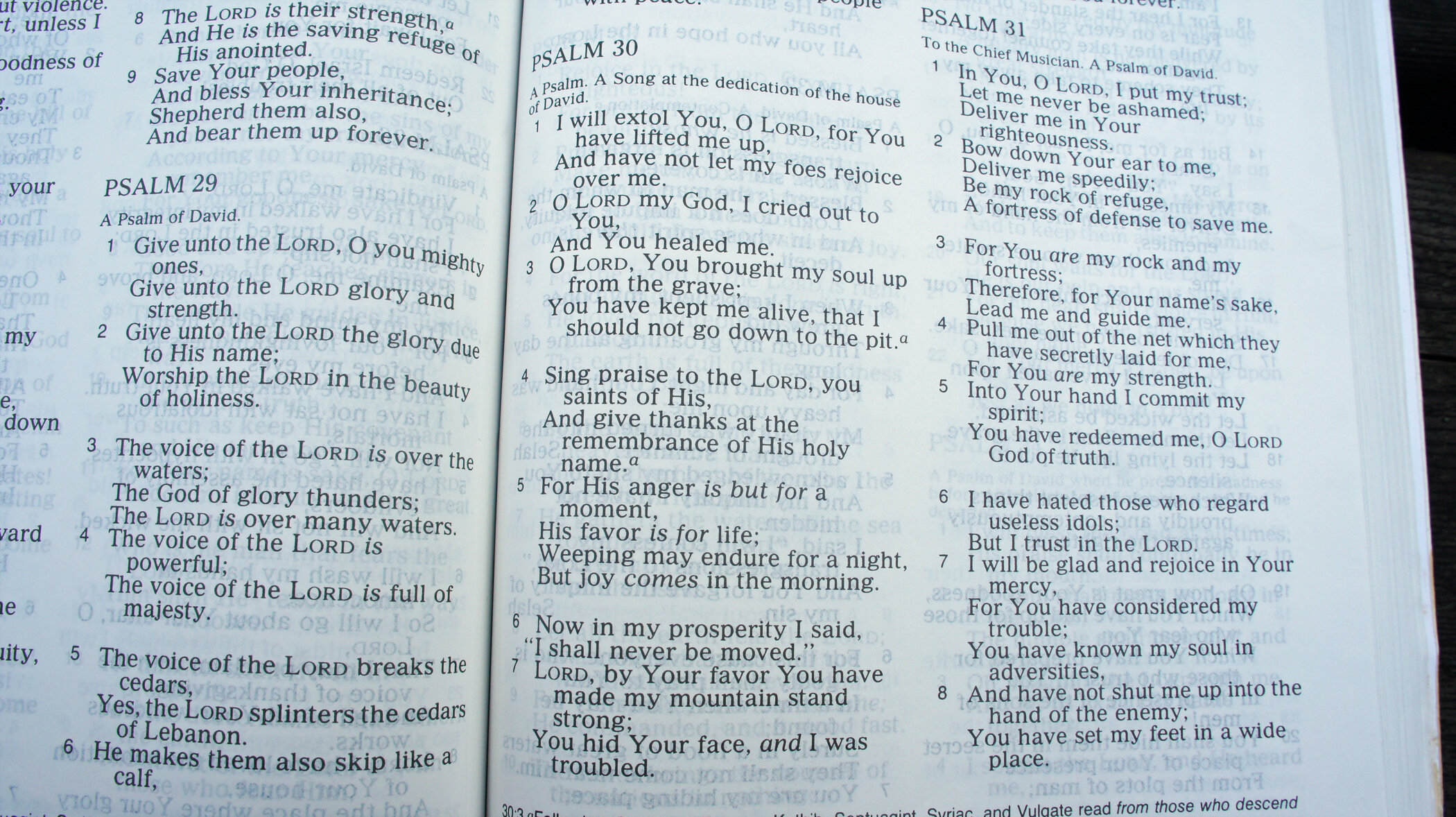 Copy of Lake scripture.jpg