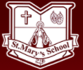 St.Mary.PNG