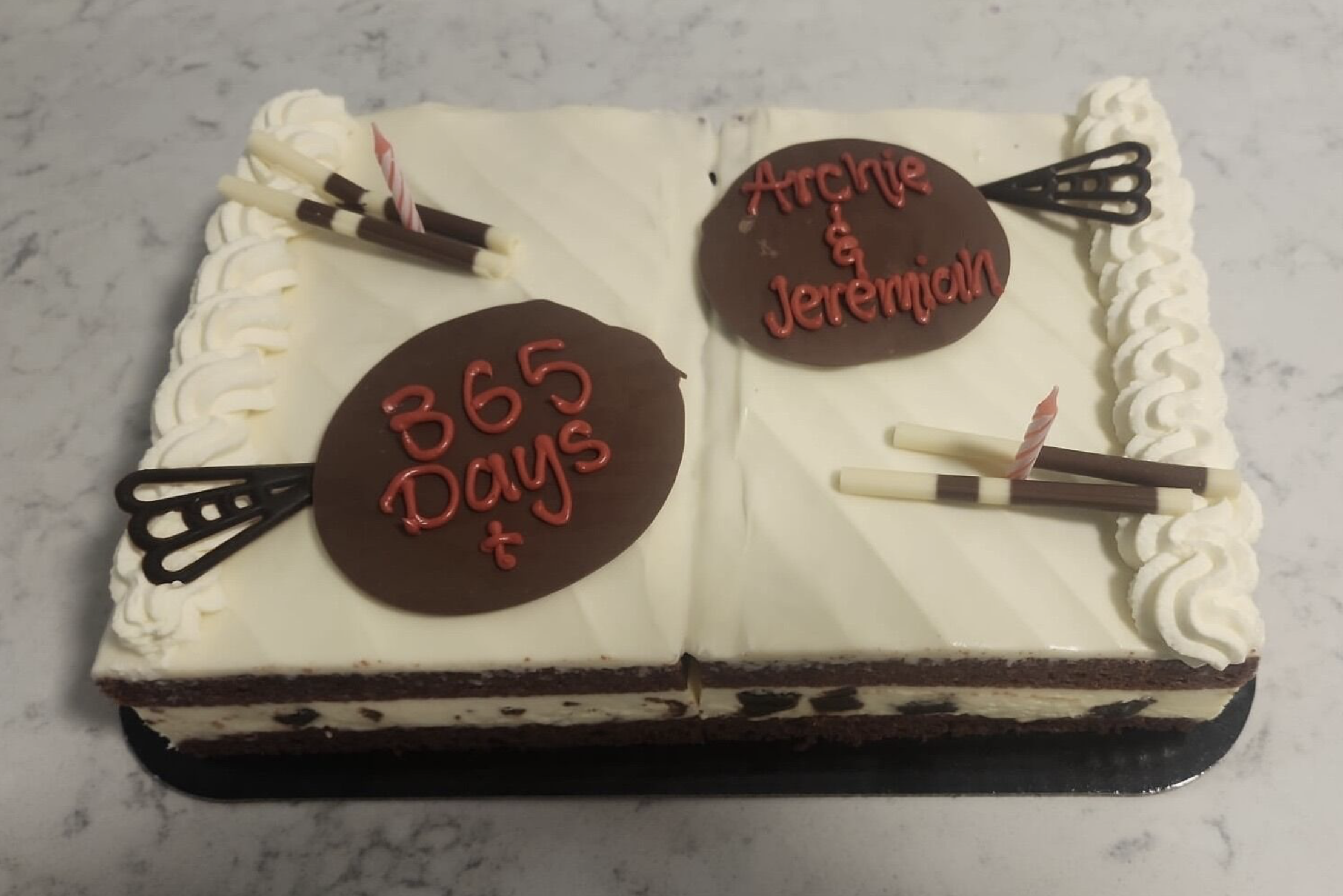 Screenshot 2025-11-07 at 10.46.45 AM.png