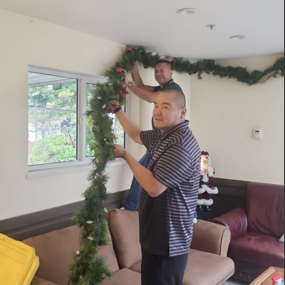 Screenshot 2025-12-03 at 10.58.41 AM.png