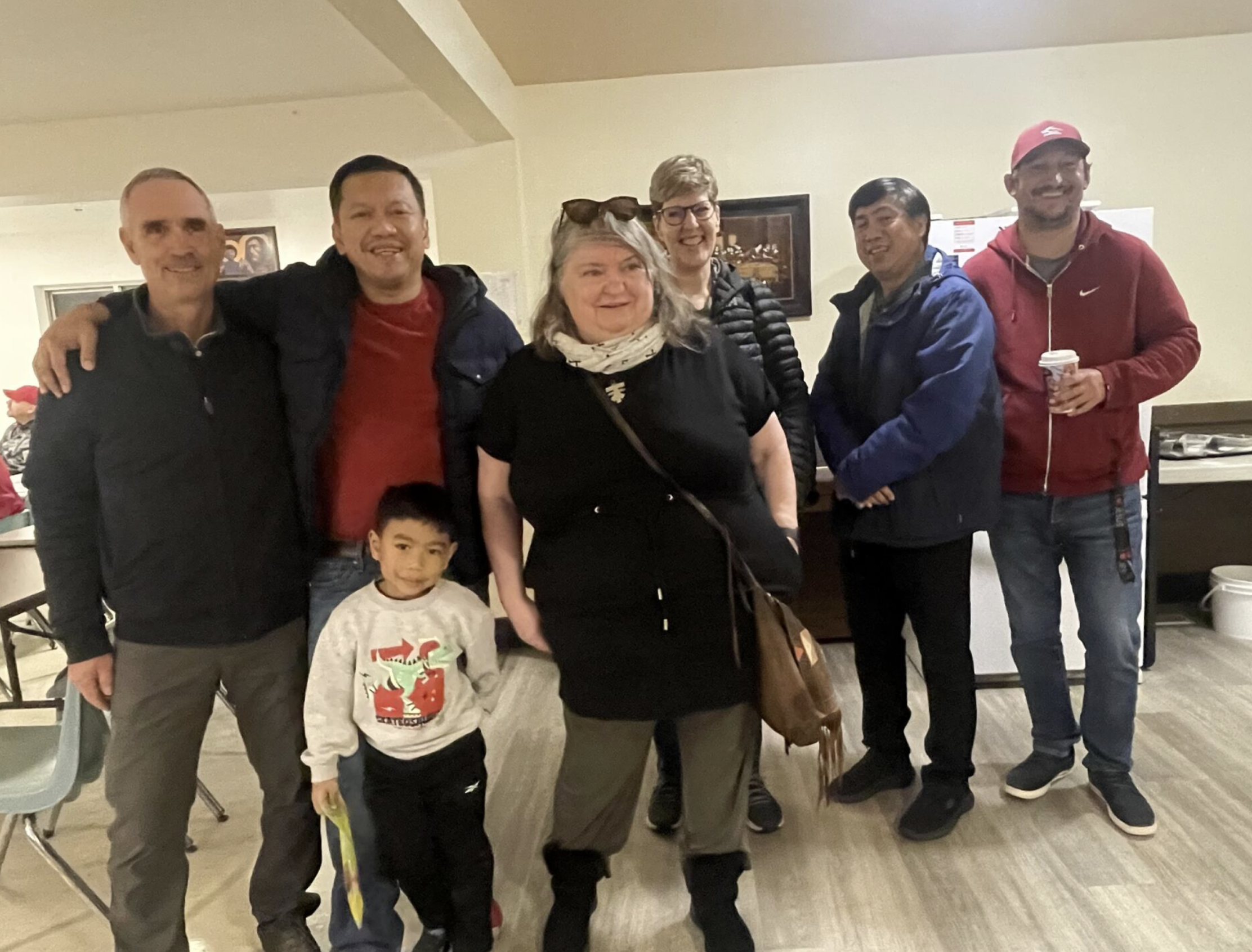 Screenshot 2025-12-03 at 11.13.45 AM.png