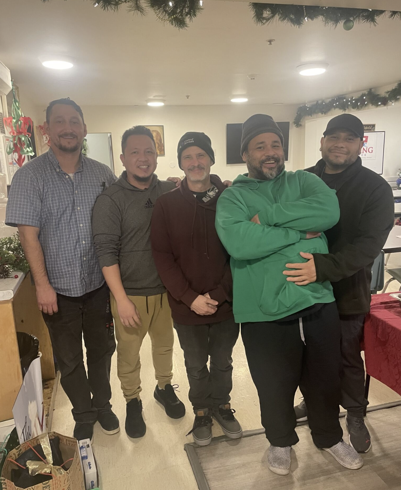 Screenshot 2026-02-06 at 11.00.28 AM.png