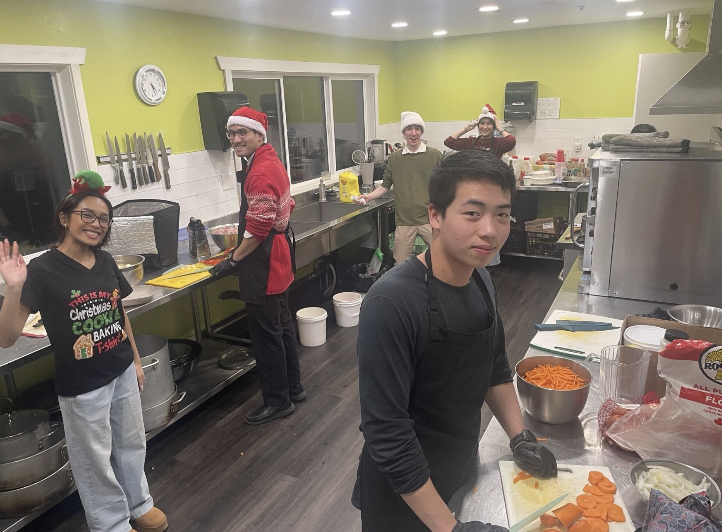 Screenshot 2026-02-06 at 11.00.08 AM.png