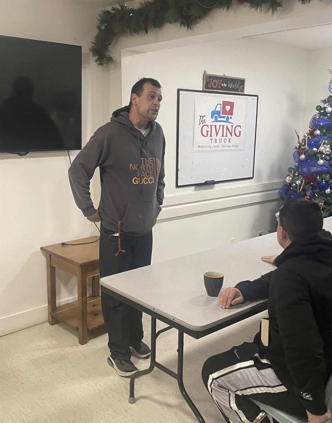 Screenshot 2026-02-06 at 11.00.59 AM.png