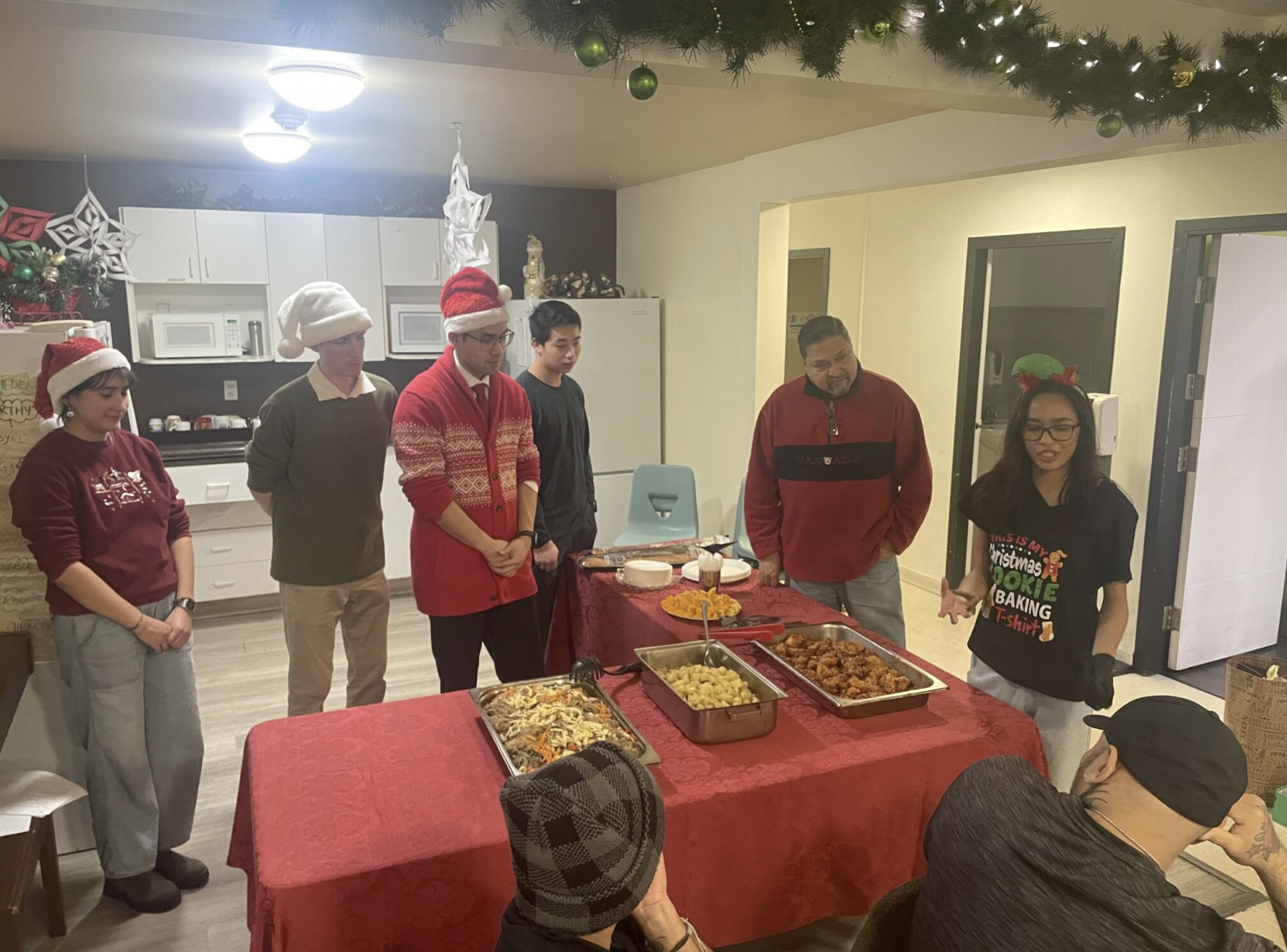 Screenshot 2026-02-06 at 11.01.34 AM.png