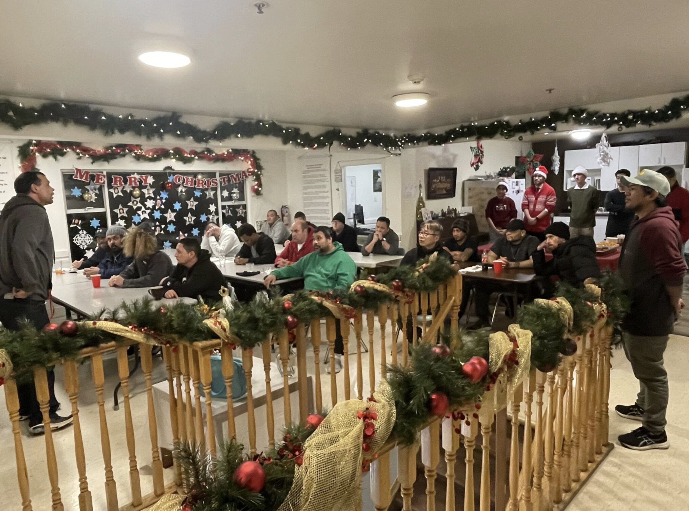 Screenshot 2026-02-06 at 11.01.20 AM.png