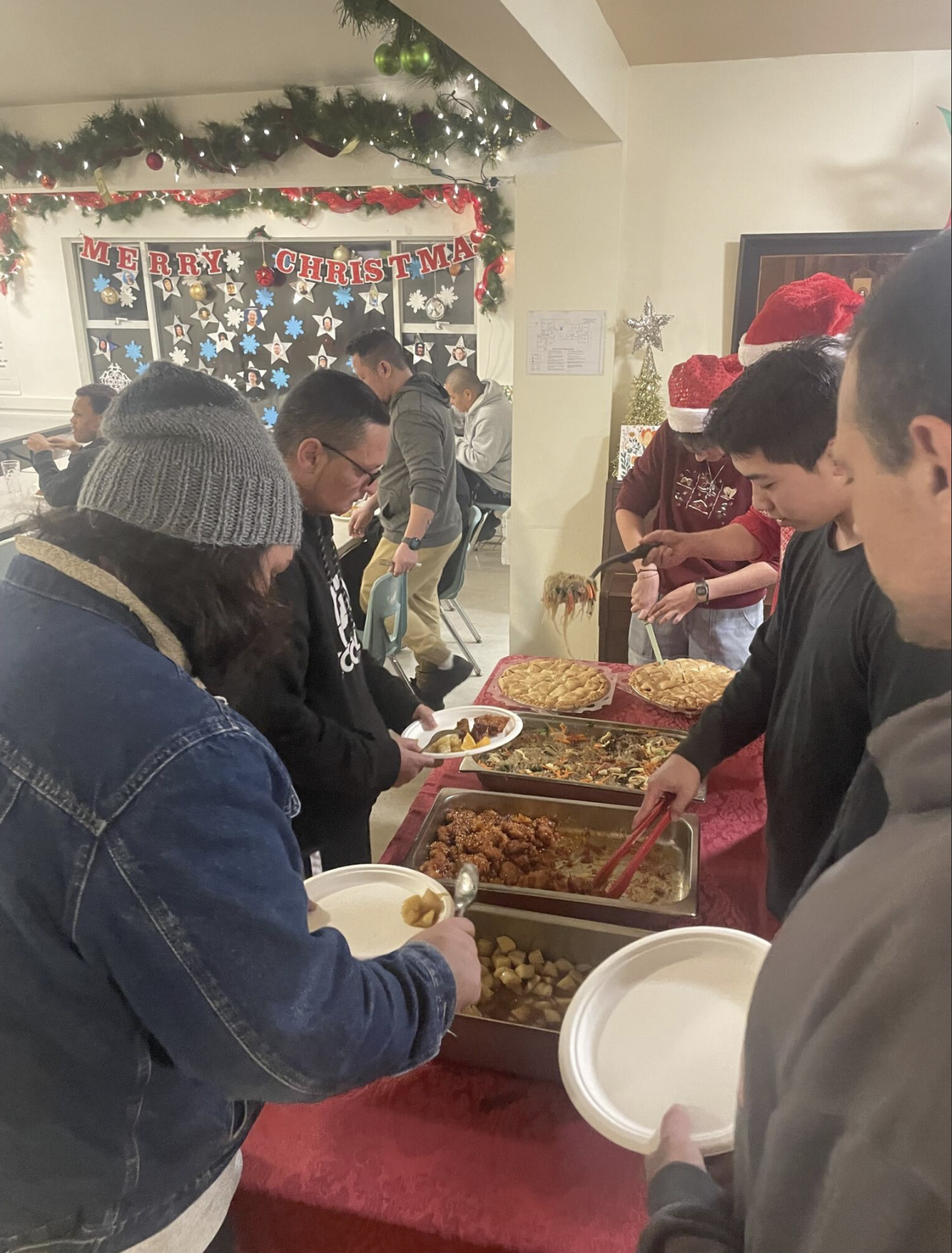 Screenshot 2026-02-06 at 11.01.43 AM.png