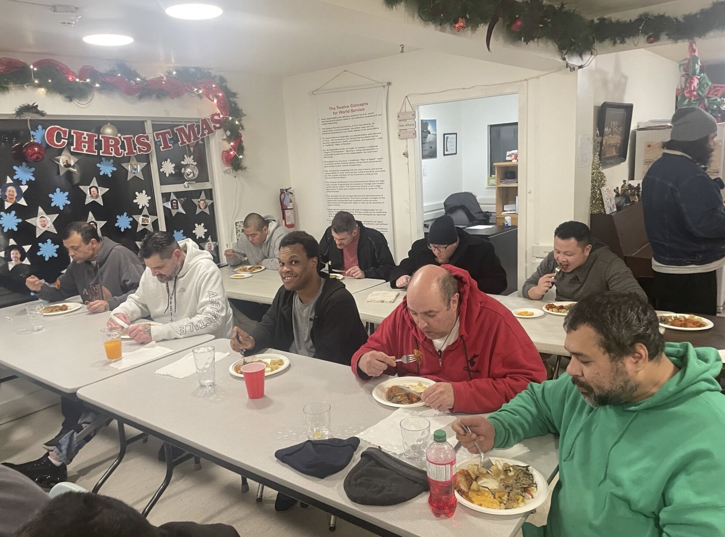 Screenshot 2026-02-06 at 11.01.58 AM.png