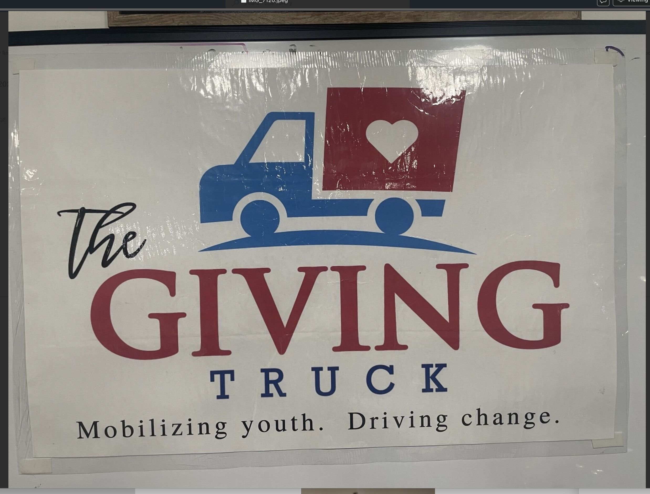 Screenshot 2026-02-06 at 11.09.39 AM.png