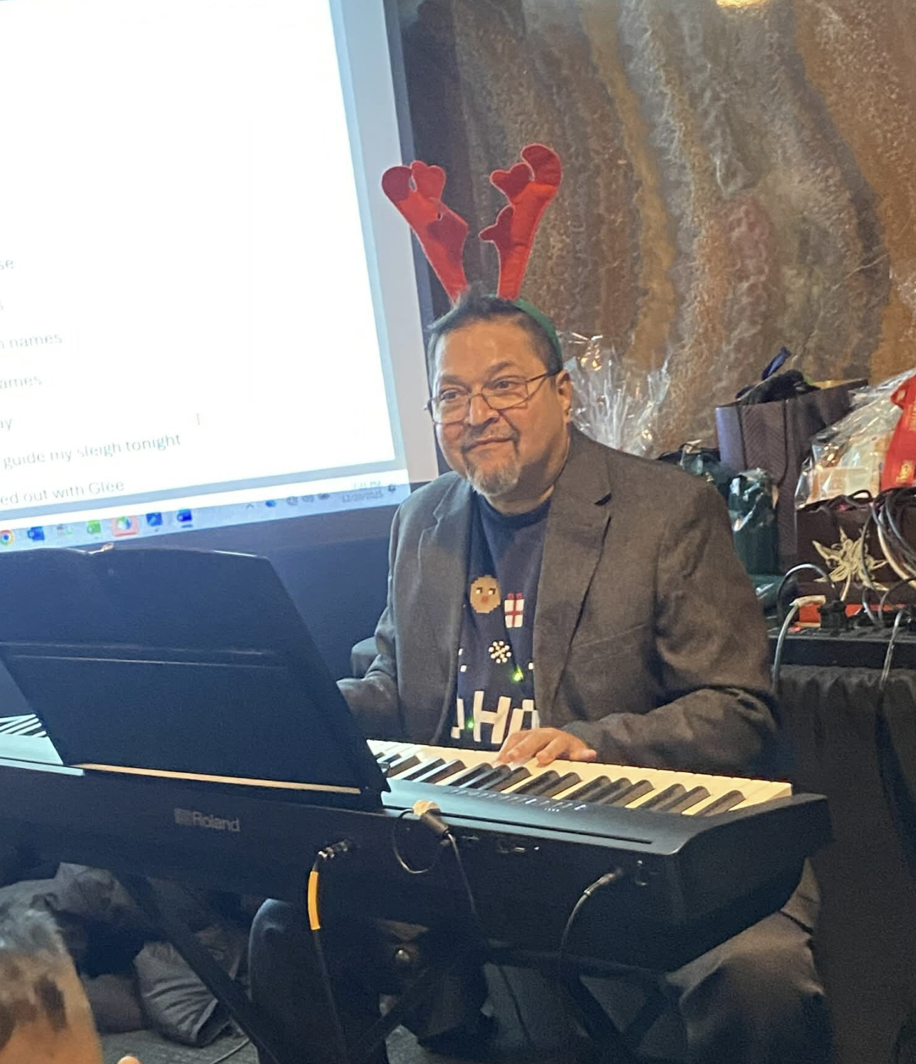 Screenshot 2026-02-06 at 11.21.16 AM.png